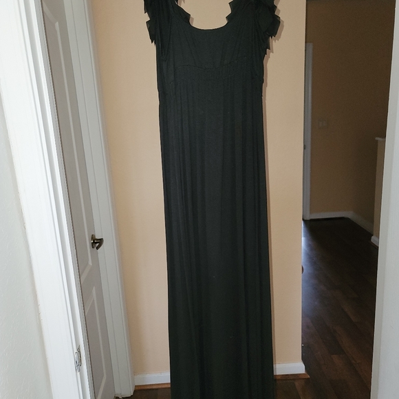 Max Studio Dress - Picture 3 of 3